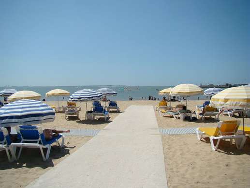 Added a photo to a location