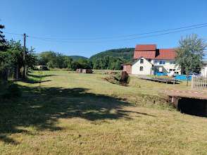 Added a photo to a location
