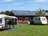 Ladure Watersport & Recreatie