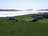 Croft 2 Campsite