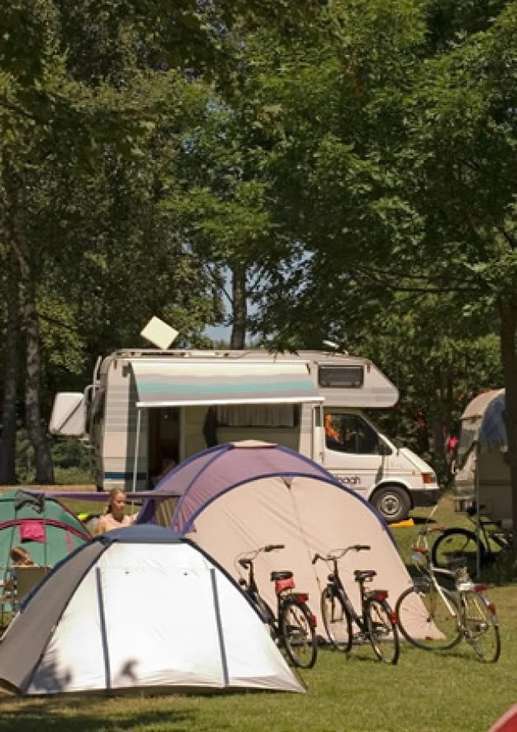 Einem Ort wurde ein Foto hinzugefügt