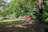 Charme Camping Heidepark