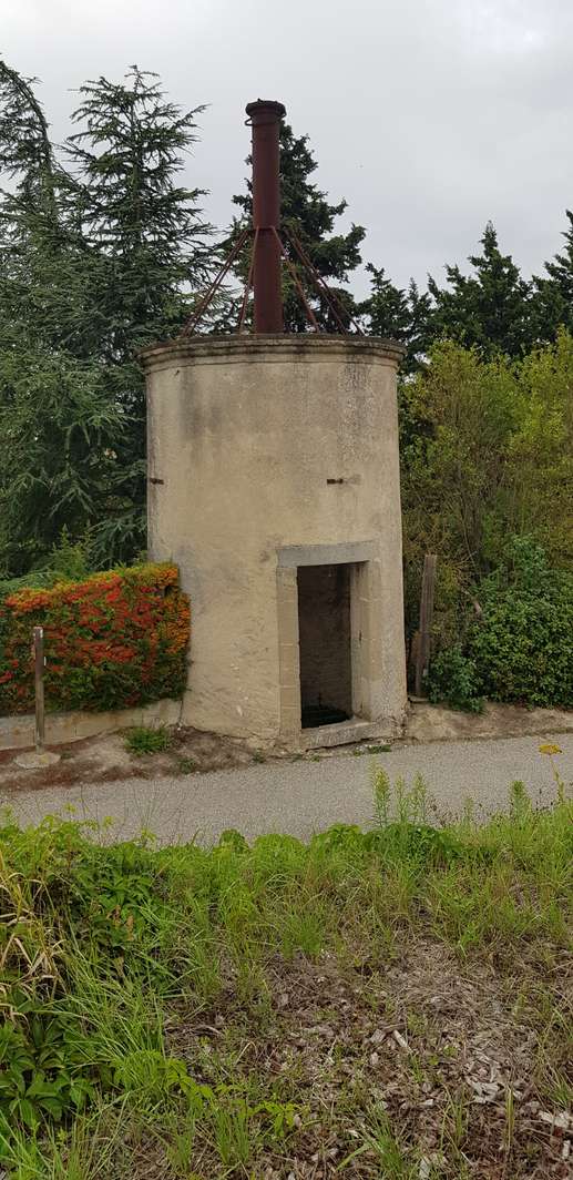 Aggiunta una foto a una posizione