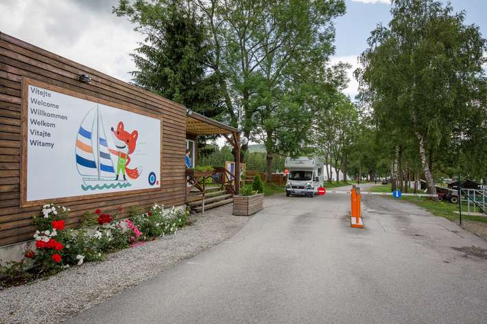 camping fumatte Fumatte | Personalisierte Fumatte fr Camper