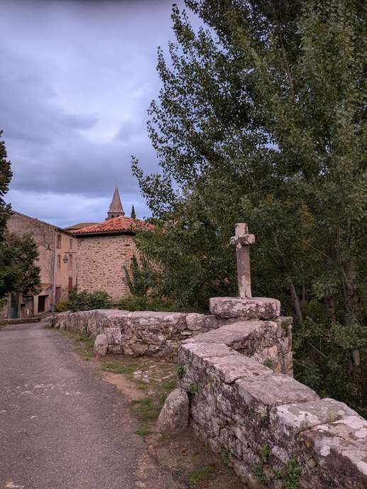 Añadió una foto a una ubicación