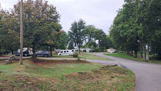 Added a photo to a location