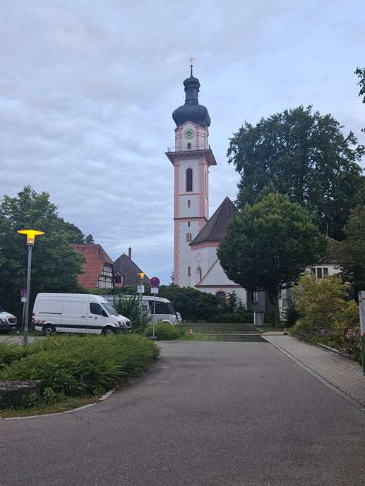 Added a photo to a location