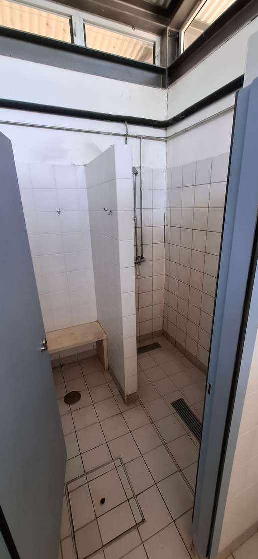 Ajout d'une photo à un emplacement