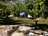 Autocamp Sunny Valley
