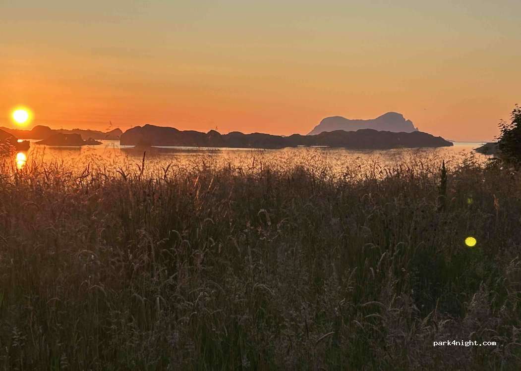 Skule Hersvikbygda