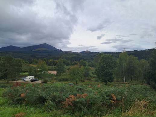 Added a photo to a location