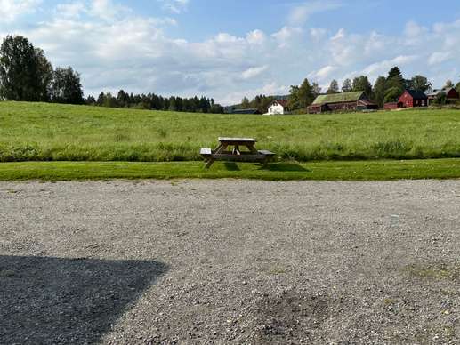 Einem Ort wurde ein Foto hinzugefügt