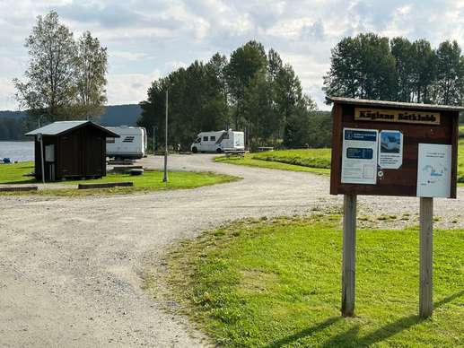 Einem Ort wurde ein Foto hinzugefügt