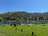 Camp Mars Jezero - Photo 2