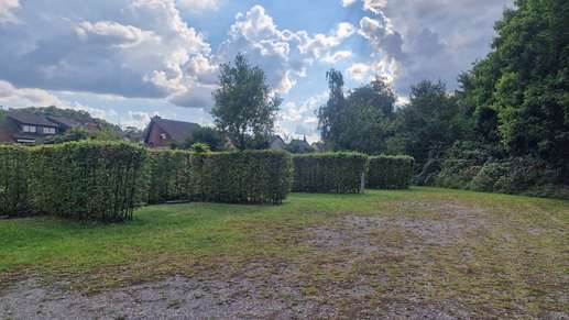 Een foto toegevoegd aan een locatie