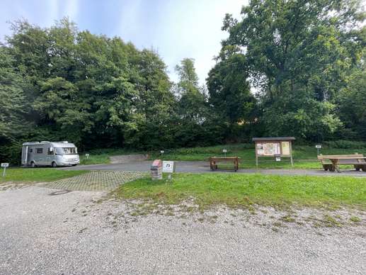 Added a photo to a location