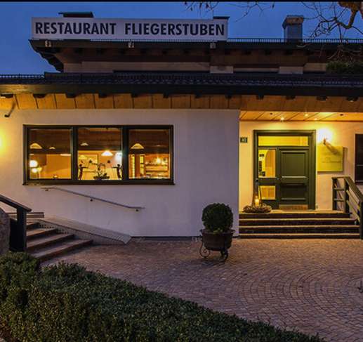 Einem Ort wurde ein Foto hinzugefügt