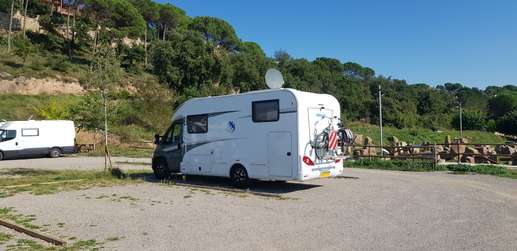 Aggiunta una foto a una posizione