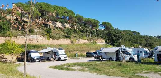 Aggiunta una foto a una posizione