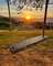 Camping Chalupkovo