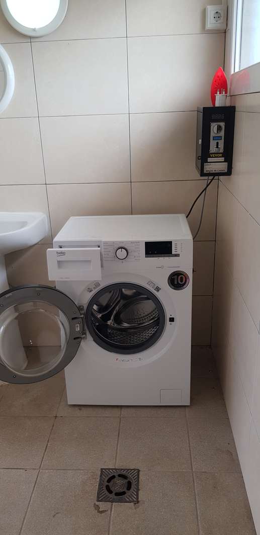 Aggiunta una foto a una posizione