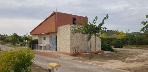 Aggiunta una foto a una posizione