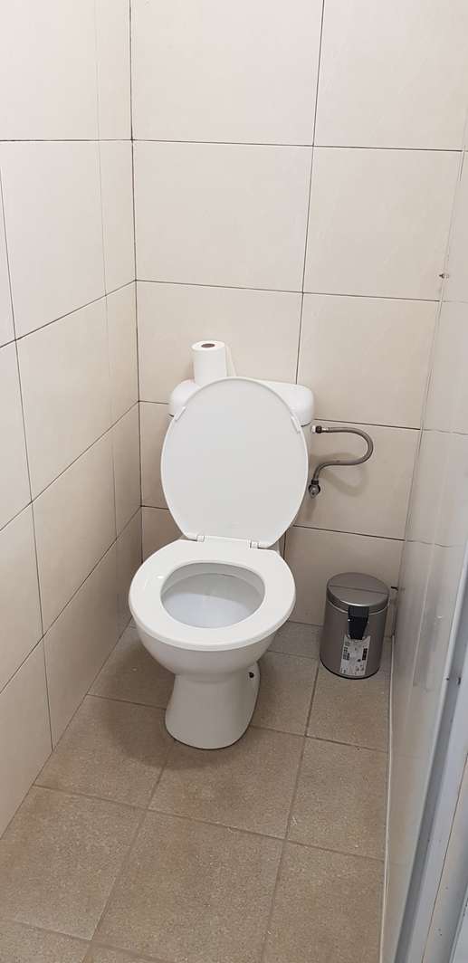 Aggiunta una foto a una posizione