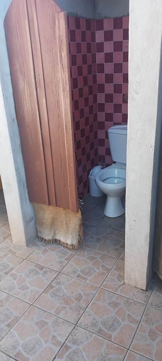 Aggiunta una foto a una posizione