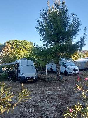 Einem Ort wurde ein Foto hinzugefügt