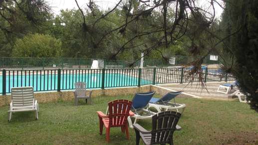 Ajout d'une photo à un emplacement