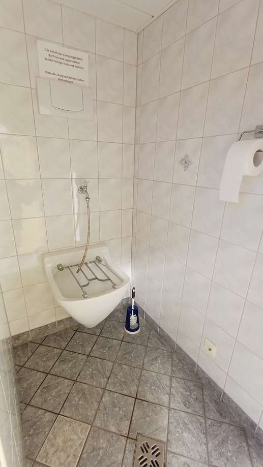 Einem Ort wurde ein Foto hinzugefügt