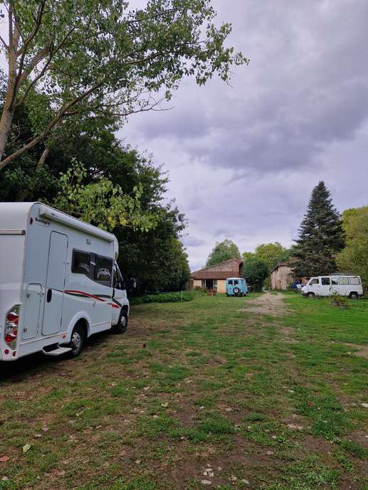 Aggiunta una foto a una posizione