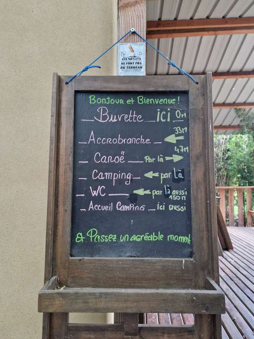 Aggiunta una foto a una posizione