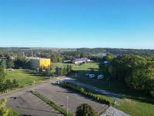 Added a photo to a location