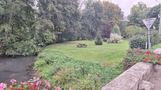 Added a photo to a location