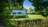 Camping Erve Molman