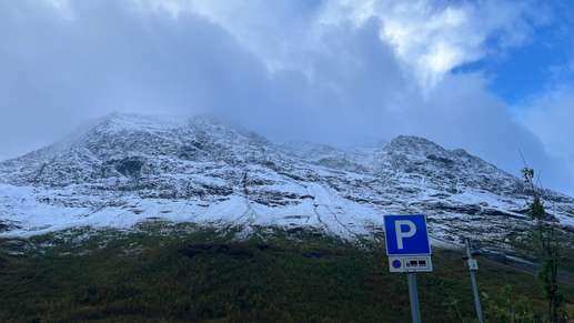 Einem Ort wurde ein Foto hinzugefügt