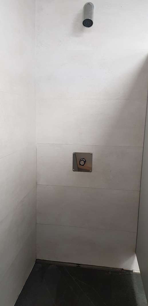 Aggiunta una foto a una posizione