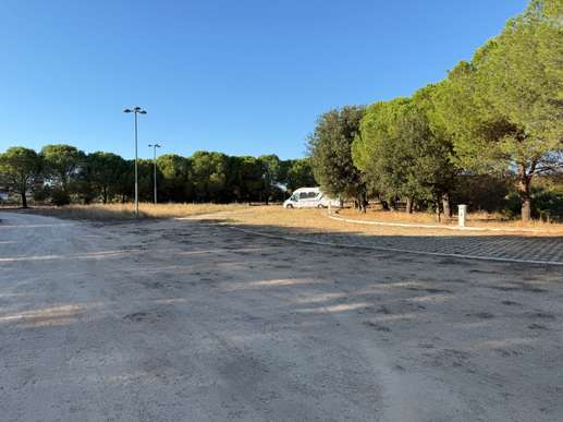 Ajout d'une photo à un emplacement