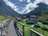 Camping Grimselblick