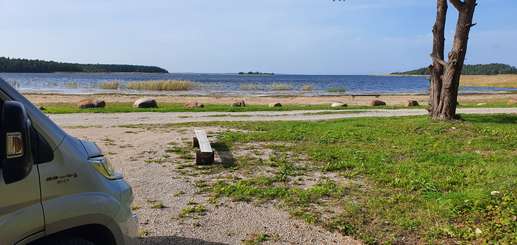 Added a photo to a location