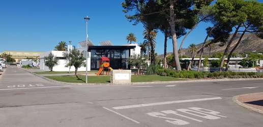 Aggiunta una foto a una posizione