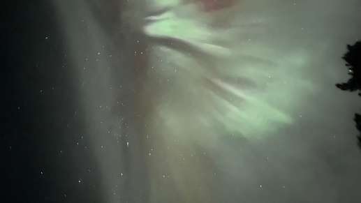 Einem Ort wurde ein Foto hinzugefügt