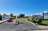 Aire De Camping Car La Bree Les Bains