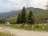Area Comunale