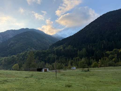 Added a photo to a location