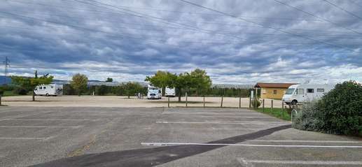 Added a photo to a location