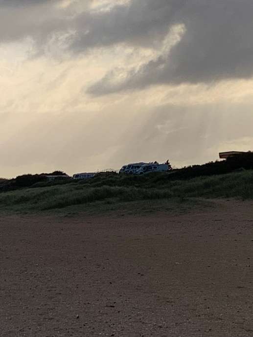 Ajout d'une photo à un emplacement