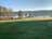 Reisikoda Camping - Photo 2