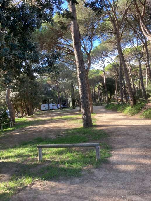 Ajout d'une photo à un emplacement